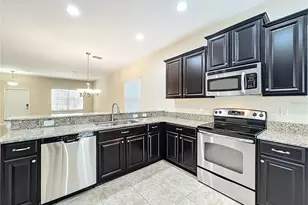 15693 Signature Drive, Winter Garden, FL 34787 - Photo 14