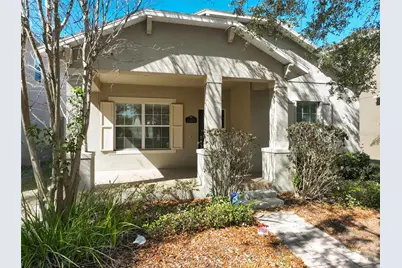 15693 Signature Drive, Winter Garden, FL 34787 - Photo 1