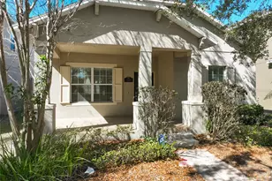 15693 Signature Drive, Winter Garden, FL 34787 - Photo 1