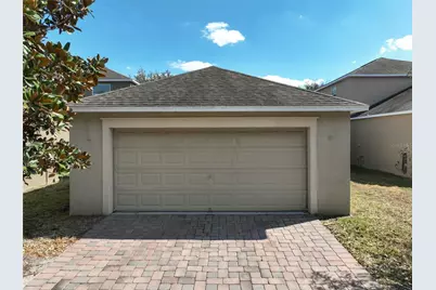 15693 Signature Drive, Winter Garden, FL 34787 - Photo 2