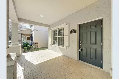 15693 Signature Drive, Winter Garden, FL 34787 - Photo 6