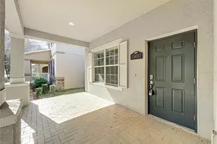 15693 Signature Drive, Winter Garden, FL 34787 - Photo 6