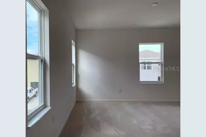 179 Boydfield Lane, Davenport, FL 33837 - Photo 16