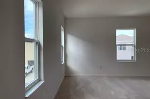 179 Boydfield Ln, Davenport, FL 33837 - Photo 16