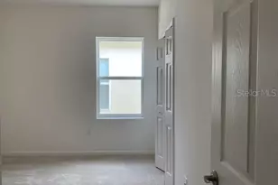 179 Boydfield Ln, Davenport, FL 33837 - Photo 20