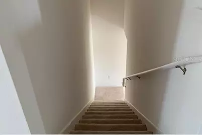 179 Boydfield Lane, Davenport, FL 33837 - Photo 8