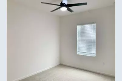 179 Boydfield Lane, Davenport, FL 33837 - Photo 10