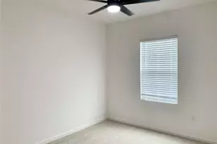 179 Boydfield Ln, Davenport, FL 33837 - Photo 10