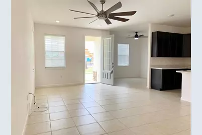 179 Boydfield Lane, Davenport, FL 33837 - Photo 2