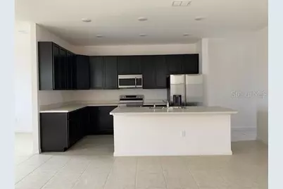 179 Boydfield Lane, Davenport, FL 33837 - Photo 4