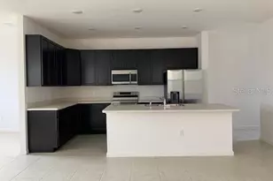 179 Boydfield Ln, Davenport, FL 33837 - Photo 4