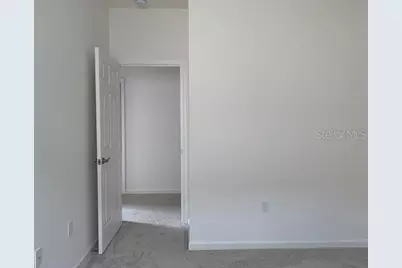 179 Boydfield Lane, Davenport, FL 33837 - Photo 30