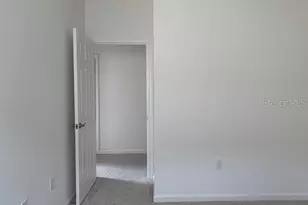 179 Boydfield Ln, Davenport, FL 33837 - Photo 30