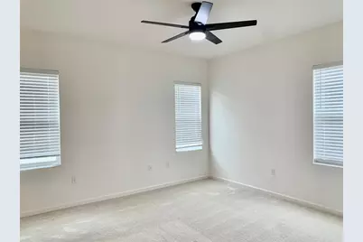 179 Boydfield Lane, Davenport, FL 33837 - Photo 12