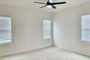 179 Boydfield Ln, Davenport, FL 33837 - Photo 12