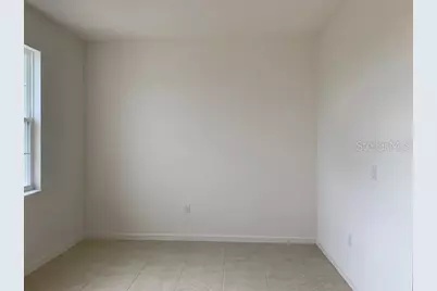 179 Boydfield Lane, Davenport, FL 33837 - Photo 6