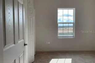179 Boydfield Ln, Davenport, FL 33837 - Photo 22