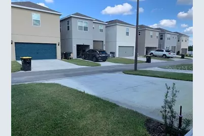 179 Boydfield Lane, Davenport, FL 33837 - Photo 32