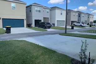 179 Boydfield Ln, Davenport, FL 33837 - Photo 32