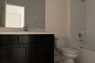 179 Boydfield Ln, Davenport, FL 33837 - Photo 14