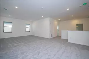 5674 High Seas Dr, Orlando, FL 32821 - Photo 54