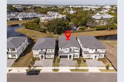 5674 High Seas Drive, Orlando, FL 32821 - Photo 4