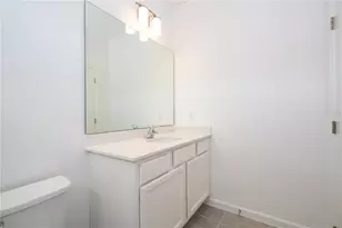 5674 High Seas Dr, Orlando, FL 32821 - Photo 60