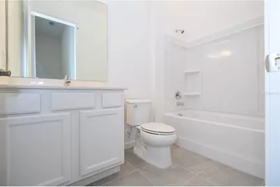 5674 High Seas Drive, Orlando, FL 32821 - Photo 38