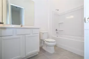 5674 High Seas Dr, Orlando, FL 32821 - Photo 38