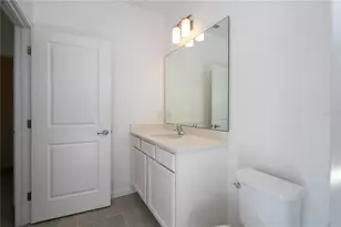 5674 High Seas Dr, Orlando, FL 32821 - Photo 82