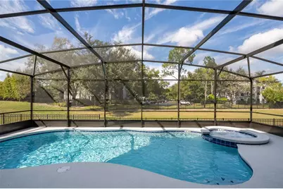 5674 High Seas Drive, Orlando, FL 32821 - Photo 46