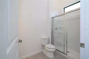 5674 High Seas Dr, Orlando, FL 32821 - Photo 42