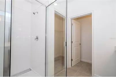 5674 High Seas Drive, Orlando, FL 32821 - Photo 70