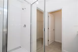 5674 High Seas Dr, Orlando, FL 32821 - Photo 70