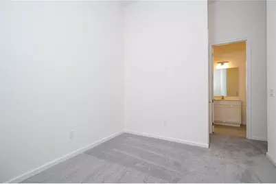 5674 High Seas Drive, Orlando, FL 32821 - Photo 36