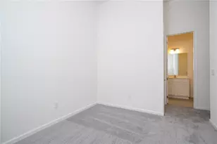 5674 High Seas Dr, Orlando, FL 32821 - Photo 36