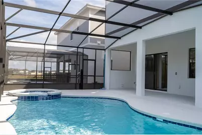 5674 High Seas Drive, Orlando, FL 32821 - Photo 50