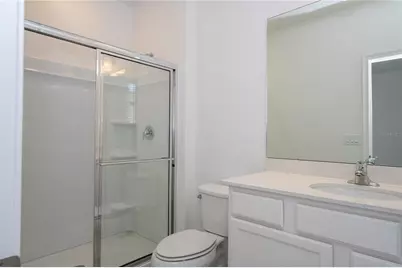 5674 High Seas Drive, Orlando, FL 32821 - Photo 76