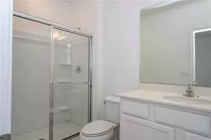 5674 High Seas Dr, Orlando, FL 32821 - Photo 76