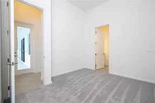 5674 High Seas Dr, Orlando, FL 32821 - Photo 40