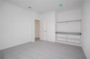 5674 High Seas Dr, Orlando, FL 32821 - Photo 92