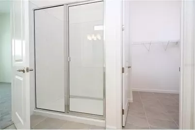 5674 High Seas Drive, Orlando, FL 32821 - Photo 14