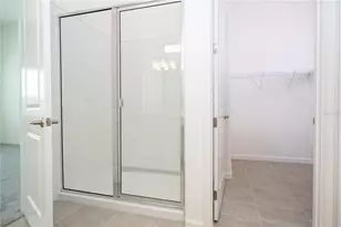 5674 High Seas Dr, Orlando, FL 32821 - Photo 14