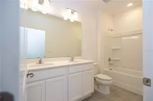 5674 High Seas Dr, Orlando, FL 32821 - Photo 88