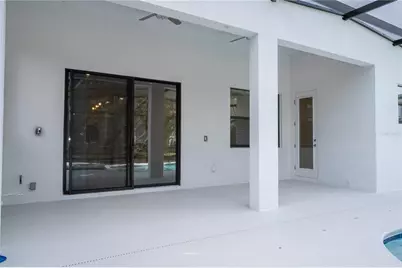 5674 High Seas Drive, Orlando, FL 32821 - Photo 44