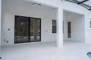 5674 High Seas Dr, Orlando, FL 32821 - Photo 44