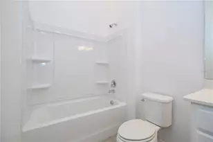 5674 High Seas Dr, Orlando, FL 32821 - Photo 24