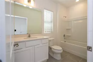 5674 High Seas Dr, Orlando, FL 32821 - Photo 64