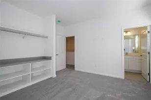 5674 High Seas Dr, Orlando, FL 32821 - Photo 74