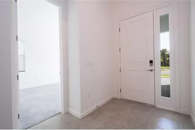 5674 High Seas Drive, Orlando, FL 32821 - Photo 8